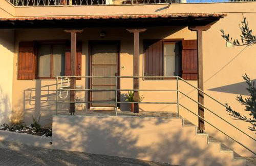 Fousa Home - Foto 15