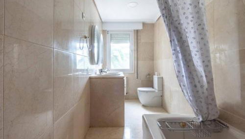 VILLA ISLAS Urdaibai - Foto 5