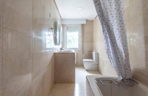 VILLA ISLAS Urdaibai - Foto 5