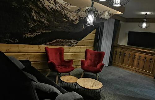 KRYWAŃ RESIDENCE - stylowe apartamenty najwyższe opinie gości - Foto 28