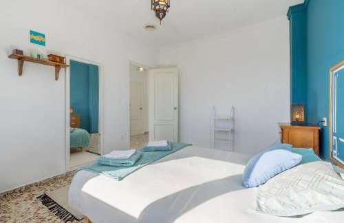 Little Alhambra - Photo 13