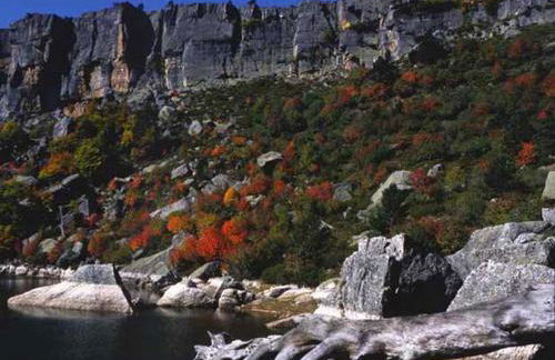 Villabamba - Foto 23