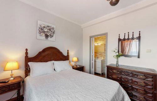 Casa Da Jesus - Foto 17