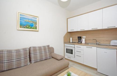 Martinovic 2 Comfortable holiday residence - Foto 5