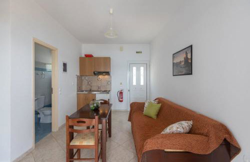 Alicia studios - Foto 40