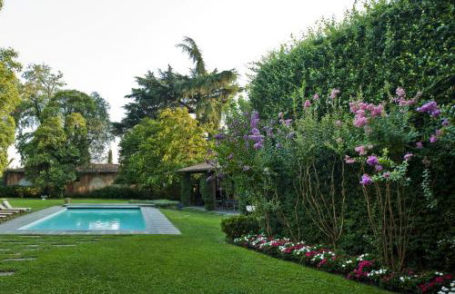 Villa Artemisia - Teloni - Foto 5