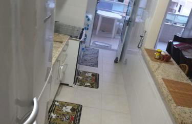 Apto Praia Grande Ubatuba area nobre com toda comodidade para você e sua família ! - Foto 18