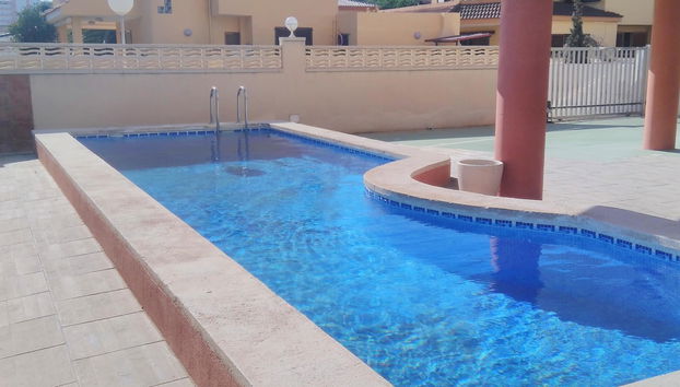 Alpen1 Noelia / Dos Dormitorios - Foto 2