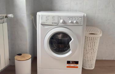 La Terrazza Sulla Valle - Foto 30