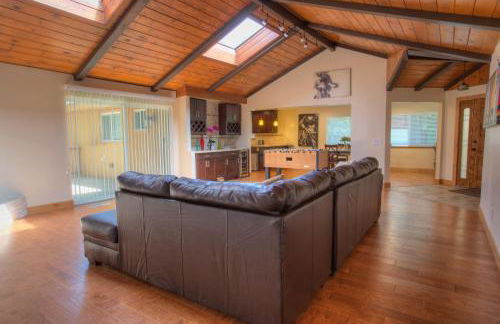 Prestigious Home South Lake Tahoe - Foto 13