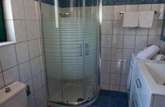 Villa Calliope Lardos - Foto 7