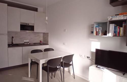 Da Monnedda - Foto 8