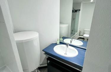 Calm and Cozy Apartment - Foto 21