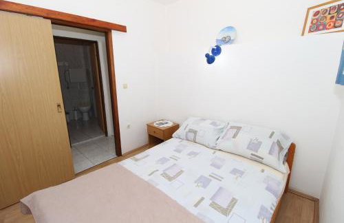 Apartments Dvorski - Photo 6