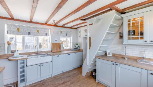 3 Bed in Scarborough oc-sa004 - Foto 2, Other