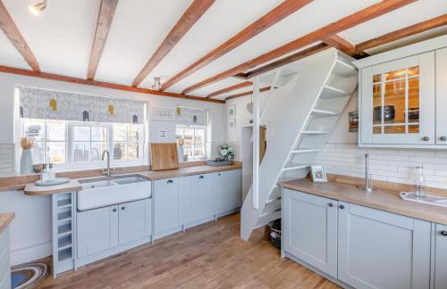 3 Bed in Scarborough oc-sa004 - Foto 2