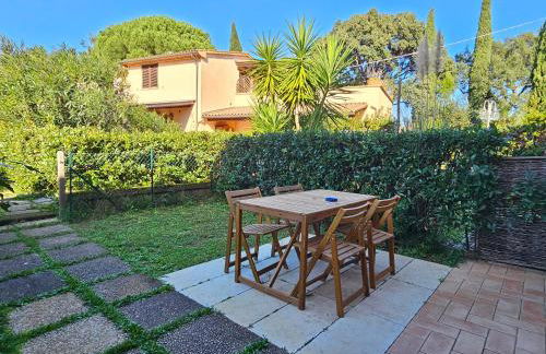 Matteo's Apartments - Foto 37