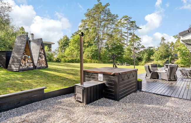 "Adela" - 1km from the sea - Foto 26