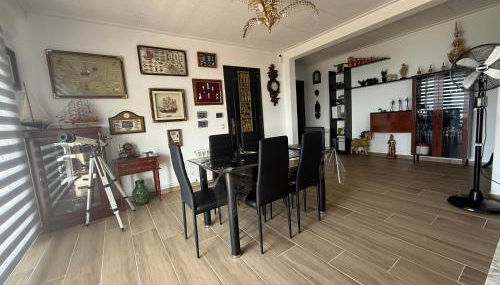 Apartamento a primera línea de Mar - Photo 2