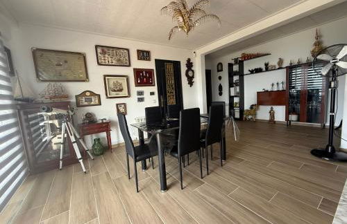 Apartamento a primera línea de Mar - Photo 2