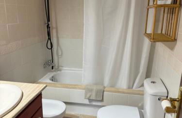 Esuri Relax & Golf - Foto 29