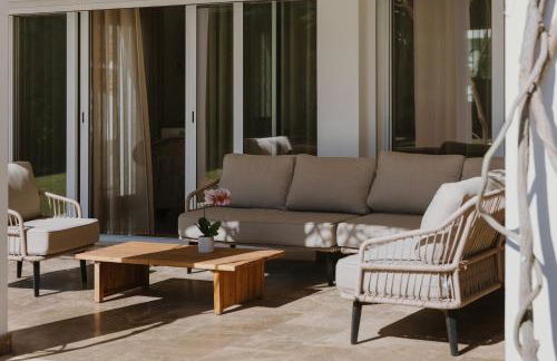 Villa Desteny - Foto 13