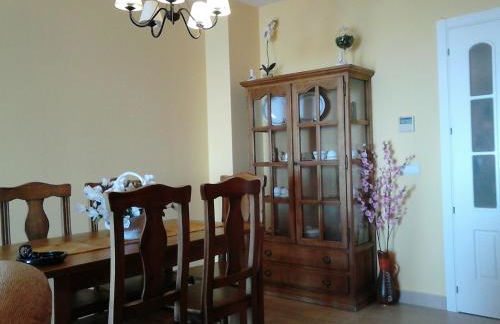 vistas a mar, en paraje natural - Foto 42