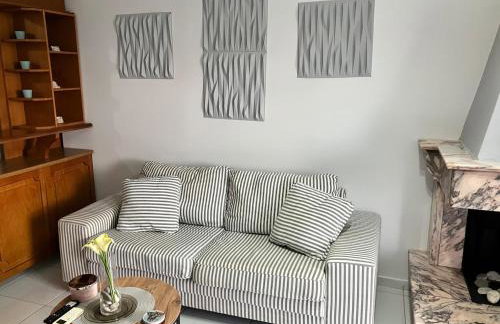 Seasmiles2 - Foto 12