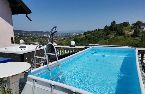 Panorama Apartman - Foto 6