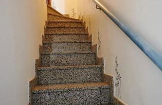 Le Betulle - Foto 22