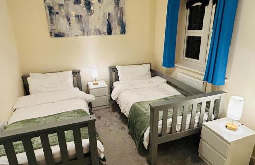 The Winster - Foto 22