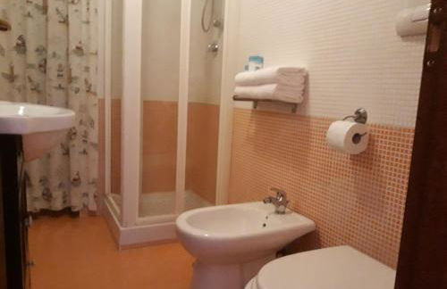 Paomà trentova - Foto 28