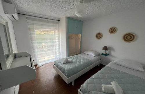 Ciel apartment Ipsos - Photo 6