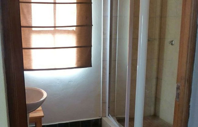 Bushman Valley - Foto 14