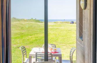 Résidence Odalys Fleur de Sel - Foto 43