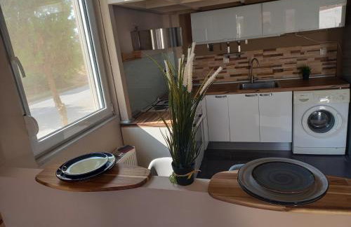 uRban Loft Living - Foto 9