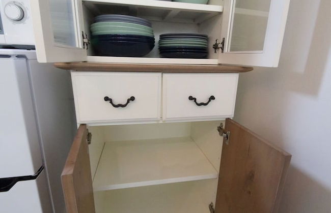 Culinary Bed&Art 401 - Foto 25