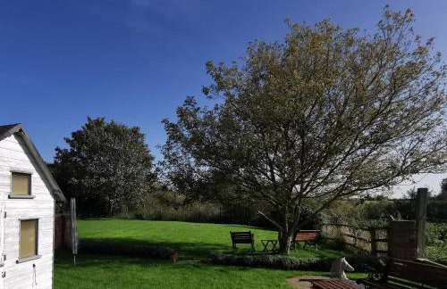 Winters Lane - Luxury for up to eight adults - You won't want to leave!! - Foto 27