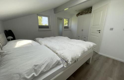 Haus der Träume - Foto 9