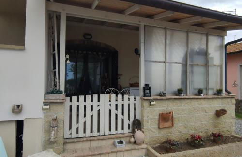 Da Barbara & Simone - Foto 8