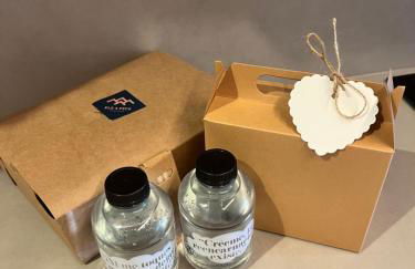 ELS 4 PICS - Foto 16