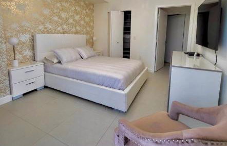 DOWNTOWN DORAL, FLORIDA. NEW CONDO STYLE RESORT. - Foto 1