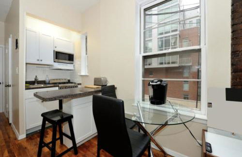Charming 1BR in Murray Hill Kips Bay - Perfect for 2 - Foto 5