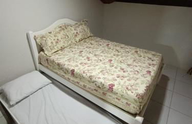 Flat Monte Castelo Gravatá Módulo 17 - Foto 19