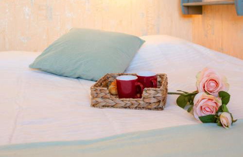 Holiday Home La Bruyère by Interhome - Foto 12