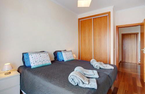 Moradia Casa Feliz - Foto 14