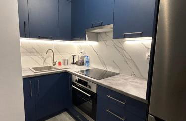 Apartamenty 77 - Photo 22