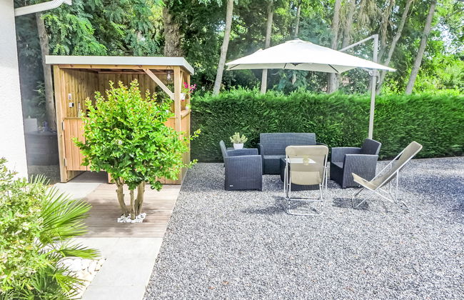 Sainte Marie - Photo 22