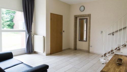 Ferienwohnung Vadrup - Foto 5