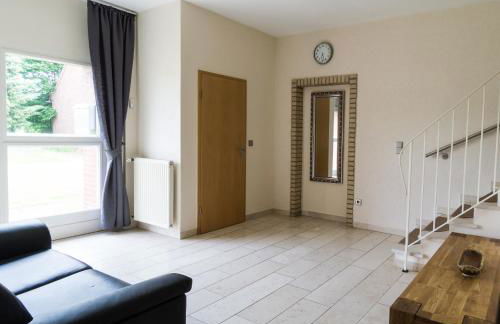 Ferienwohnung Vadrup - Foto 5